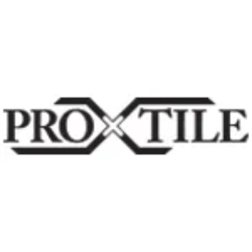 Image du marque Tooltech ProXTile