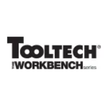 Image du marque Tooltech Workbench