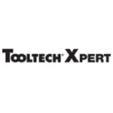 Image du marque Tooltech Xpert