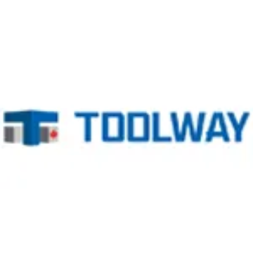 Image du marque Toolway