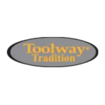 Image du marque Toolway Tradition