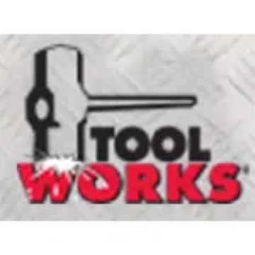Image du marque Toolworks