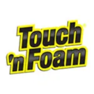 Image du marque Touch N Foam