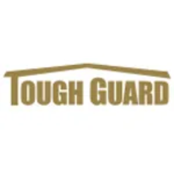 Image du marque Tough Guard