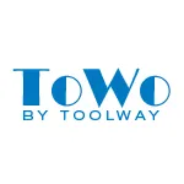 Image du marque ToWo