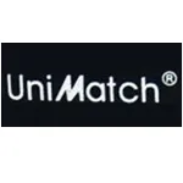 Picture for manufacturer UniMatch