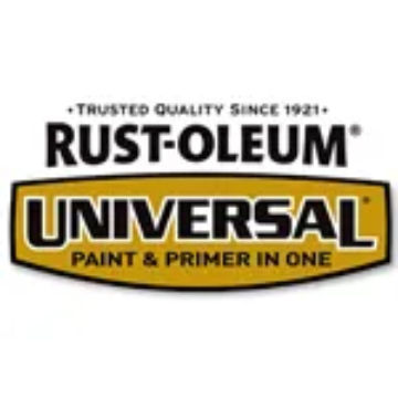 Picture for manufacturer Universal