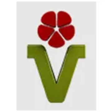 Image du marque Vaserie