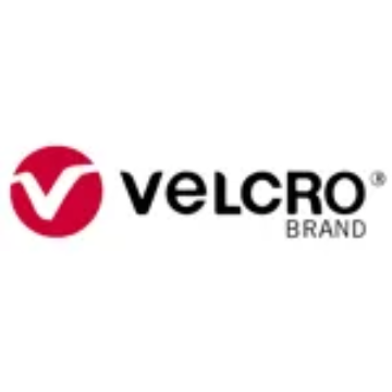 Image du marque Velcro