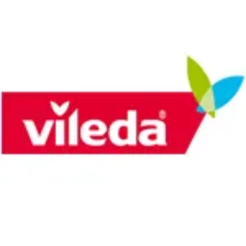 Image du marque Vileda