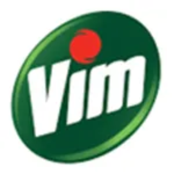 Image du marque Vim