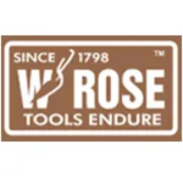 Image du marque W. Rose