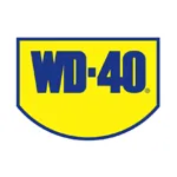 Image du marque WD-40