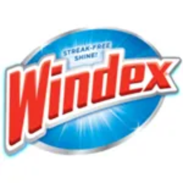 Image du marque Windex