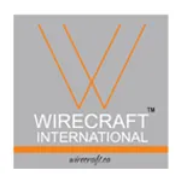 Image du marque Wirecraft