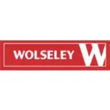 Image du marque Wolseley