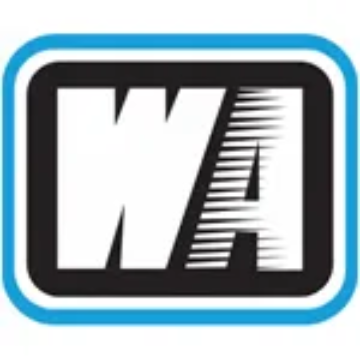 Image du marque Wright Aluminum
