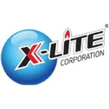 Picture for manufacturer X-Lite