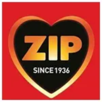 Image du marque ZIP