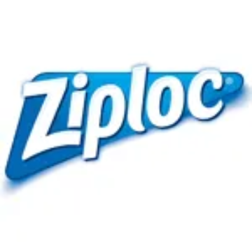 Image du marque Ziplock