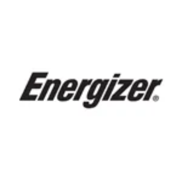 Picture for manufacturer Energizer