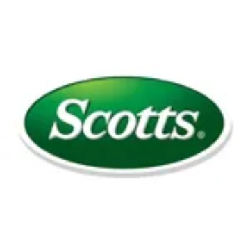 Image du marque Scotts