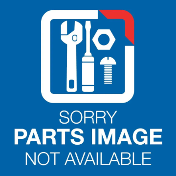Part_Image.jpg