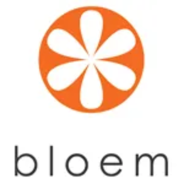 Picture for manufacturer Bloem