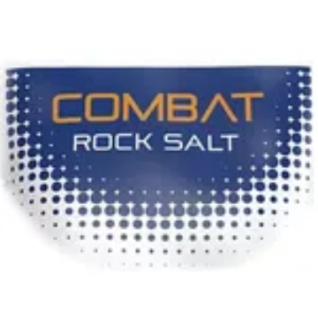 Picture for manufacturer Combat