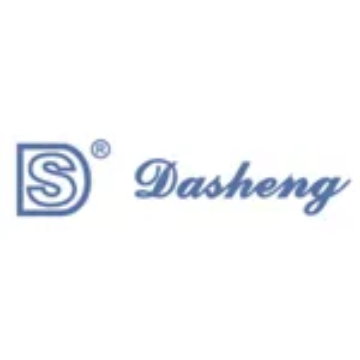 Picture for manufacturer Dasheng