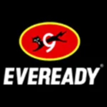 Picture for manufacturer Eveready
