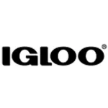 Image du marque Igloo