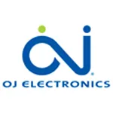 Image du marque OJ Microline®