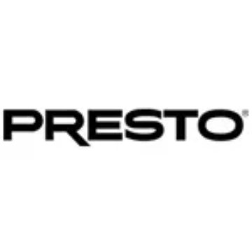 Image du marque Presto