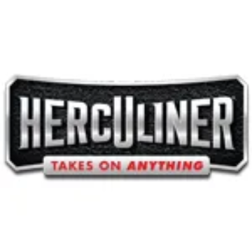 Picture for manufacturer Herculiner