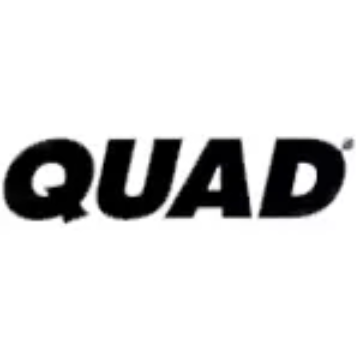 Image du marque Quad