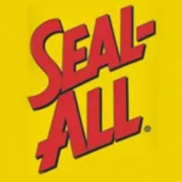 Image du marque Seal All