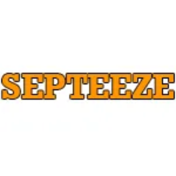 Image du marque Septeeze