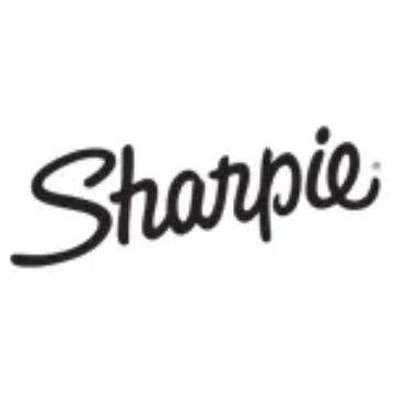 Image du marque Sharpie