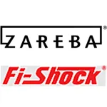 Image du marque Zareba/Fi-Shock