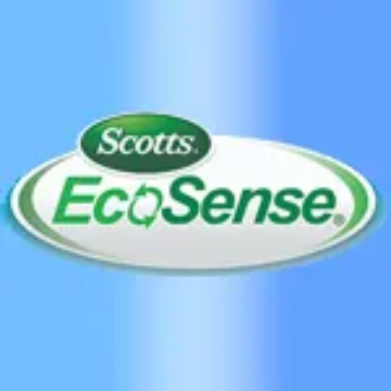 Image du marque Scotts - EcoSense
