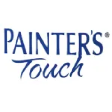 Image du marque Painter's Touch
