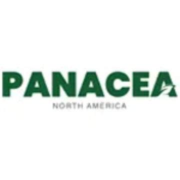 Image du marque Panacea