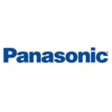 Image du marque Panasonic