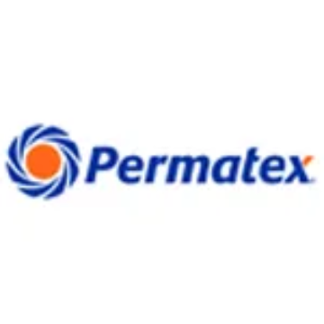 Image du marque Permatex