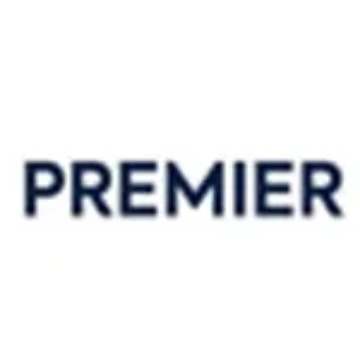 Image du marque Premier