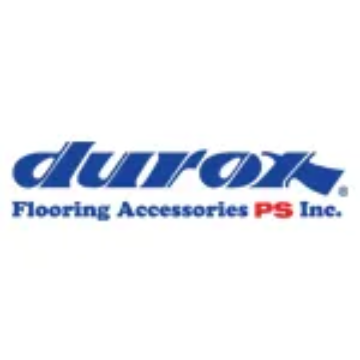 Picture for manufacturer Durox
