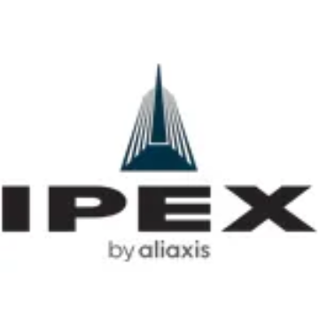 Image du marque Ipex