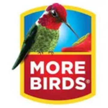 Image du marque More Birds