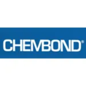 Picture for manufacturer Chembond